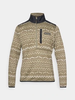 Sweter Columbia
