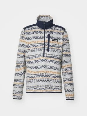 Sweter Columbia