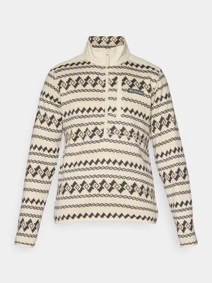 Sweter Columbia