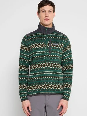 Sweter Columbia