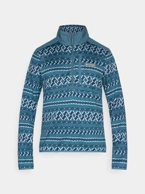 Sweter Columbia