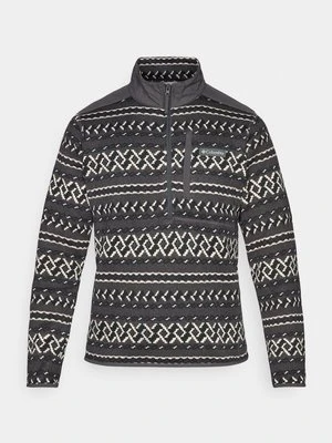 Sweter Columbia