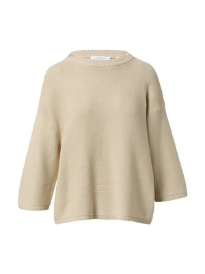 Sweter comma casual identity