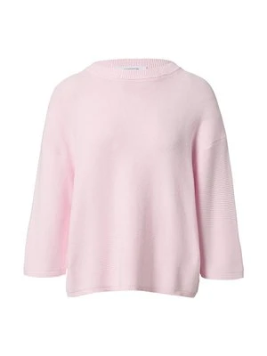 Sweter comma casual identity