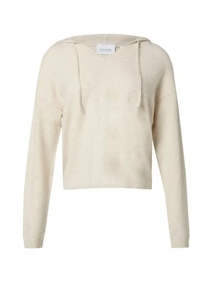 Sweter comma casual identity