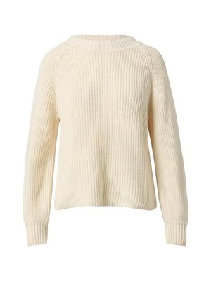 Sweter comma casual identity