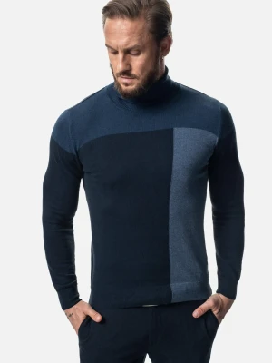 SWETER CONDAT GOLF GRANAT Recman