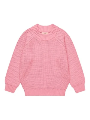 Sweter COPENHAGEN COLORS