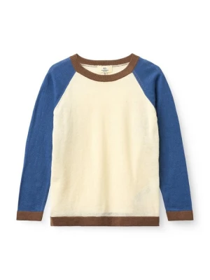 Sweter COPENHAGEN COLORS