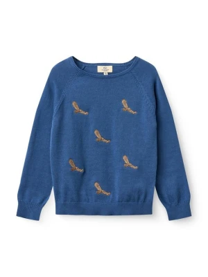 Sweter COPENHAGEN COLORS