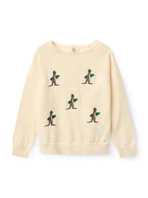 Sweter COPENHAGEN COLORS