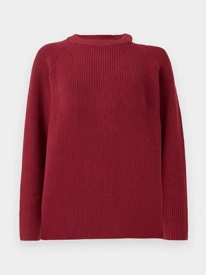 Sweter Copenhagen Muse