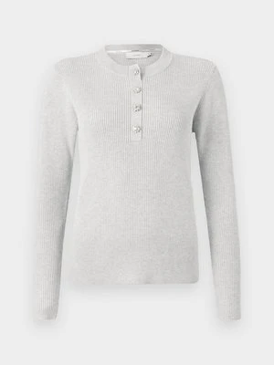 Sweter Copenhagen Muse