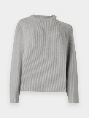 Sweter Copenhagen Muse