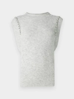 Sweter Copenhagen Muse