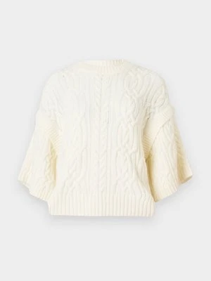Sweter Copenhagen Muse