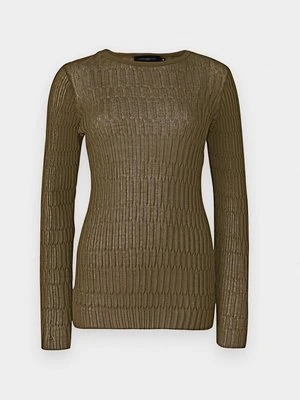 Sweter Copenhagen Muse
