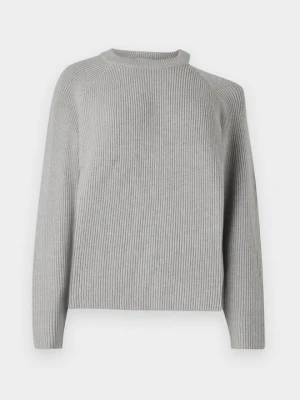 Sweter Copenhagen Muse jasnoszary