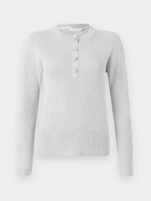 Sweter Copenhagen Muse jasnoszary