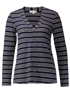 Sweter Cortefiel