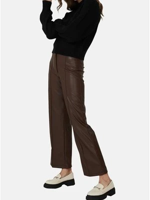 Sweter Cotton On