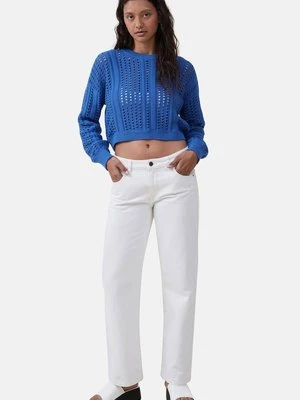 Sweter Cotton On