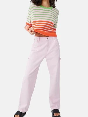 Sweter Cotton On
