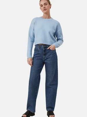 Sweter Cotton On