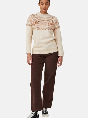 Sweter Cotton On