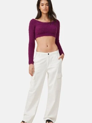 Sweter Cotton On
