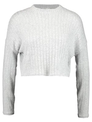 Sweter Cotton On