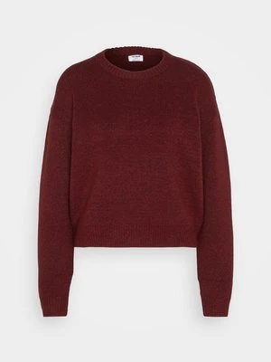 Sweter Cotton On
