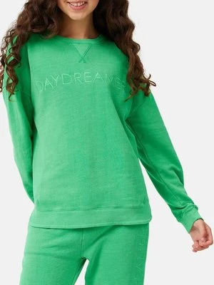 Sweter Cotton On
