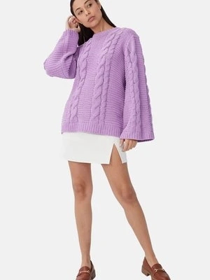 Sweter Cotton On