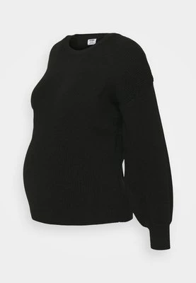 Sweter Cotton On Maternity