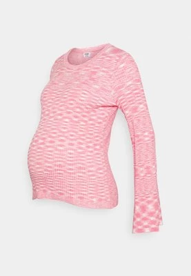 Sweter Cotton On Maternity