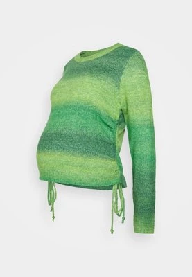 Sweter Cotton On Maternity