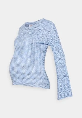 Sweter Cotton On Maternity