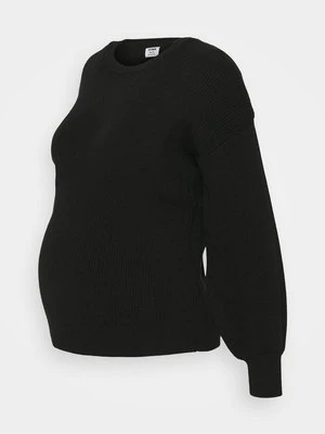 Sweter Cotton On Maternity