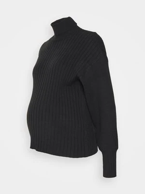 Sweter Cotton On Maternity