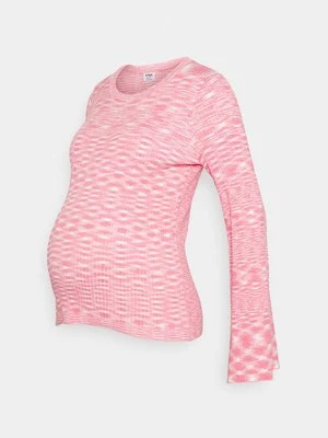 Sweter Cotton On Maternity