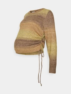 Sweter Cotton On Maternity