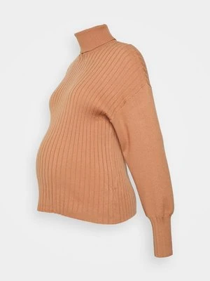 Sweter Cotton On Maternity