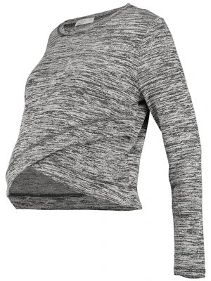 Sweter Cotton On Maternity