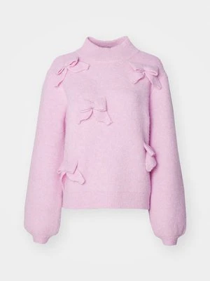 Sweter Cras