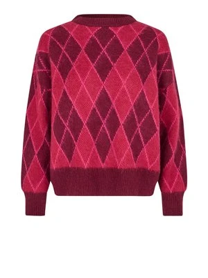 Sweter Cras