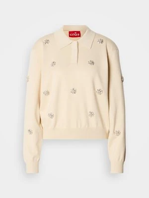 Sweter Cras