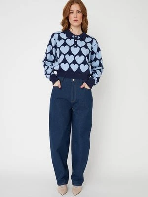 Sweter Cras