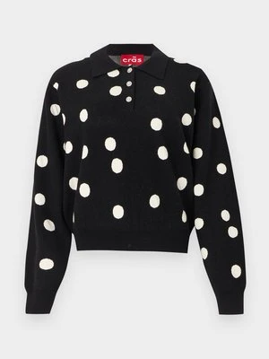 Sweter Cras