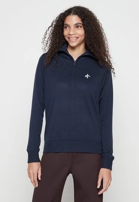 Sweter Cross Sportswear